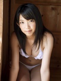 NO.889 牧野結莉亜 Yuria Makino(22)